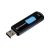 USB2.0 Flash Transcend JetFlash 500 8GB USB 2.0 TS8GJF500 954734