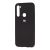 Чохол для Xiaomi Redmi Note 8 Silicone Full чорний 957217