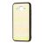 Чохол для Samsung Galaxy J3 2016 (J320) Gradient білий 957552