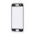 Захисне скло для Samsung Galaxy A3 2017 (A320) iPaky Full Glue чорний 958956