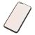 Чохол Holographic для Huawei Y5 2018 рожевий 958205