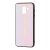Чохол Holographic для Samsung Galaxy J6 2018 (J600) рожевий 959898