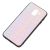 Чохол Holographic для Samsung Galaxy J6 2018 (J600) рожевий 959897