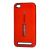 Чохол для Xiaomi Redmi 5a Kickstand червоний 959291