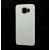 Чохол для Samsung Galaxy A5 2016 (A510) Shining Glitter сріблястий 96680