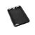 Чохол для Xiaomi Redmi Note 5A Prime Ultimate Experience чорний 96162