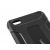 Чохол для Xiaomi Redmi Note 5A / Redmi Y1 Lite Spigen ударостійкий чорний 96354