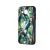 Чохол для Samsung Galaxy J5 (J500) Pic "папуга" 963137