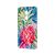 Чохол для Xiaomi Redmi Note 4x PC Soft Touch ананас 964249