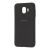 Чохол для Samsung Galaxy J4 2018 (J400) Silicone Full чорний 965125