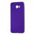 Чохол для Samsung Galaxy J4+ 2018 (J415) Soft матовий синій 967853