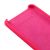 Чохол для Xiaomi Redmi Note 5 / Note 5 Pro Silky Soft Touch рожевий 967350