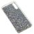 Чохол для Samsung Galaxy A50/A50s/A30s Wave цукерки сріблястий 967605