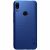 Чохол для Huawei P Smart Z Nillkin Matte синій 968659