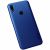 Чохол для Huawei P Smart Z Nillkin Matte синій 968661