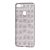 Чохол для Huawei P Smart Prism сірий 968607