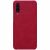 Чохол Nillkin Qin для Xiaomi Mi A3 / Mi CC9e червоний 978339