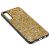 Чохол для Samsung Galaxy A50/A50s/A30s Glitter Crystal золотистий 978550