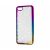 Чохол для Huawei Y5 2018 Prism Gradient рожево-золотистий 979259