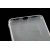 Чохол для Meizu M5s SMTT прозорий 98168