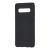Чохол для Samsung Galaxy S10+ (G975) Molan Cano Jelly чорний 983981