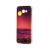 Чохол для Samsung Galaxy A7 2017 (A720) IMD з малюнком поле 983774