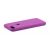 Чохол Silicone для iPhone 7 / 8 / SE20 case фіолетовий 984616
