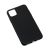 Чохол для iPhone 11 Pro Max Hoco Fascination "чорний" 984255