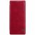 Чохол книжка Nillkin Qin для Samsung Galaxy Note 8 (N950) червоний 985699