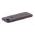 Чохол Silicone для iPhone 7 / 8 / SE20 case dark gray 987949
