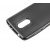 Чохол для Xiaomi Redmi 5 Carbon Protection Case чорний 99125