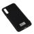 Чохол Samsung Galaxy A50 / A50s / A30s Molan Cano Jelline чорний 991179