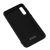 Чохол Samsung Galaxy A50 / A50s / A30s Molan Cano Jelline чорний 991180