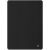 Чохол для iPad Pro 9.7'' Baseus Terse Leather Case чорний 993678