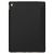 Чохол для iPad Pro 9.7'' Baseus Terse Leather Case чорний 993677
