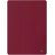 Чохол для iPad Pro 9.7'' Baseus Terse Leather Case червоний 993674