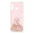 Чохол для Huawei P30 Lite Wave цукерки рожевий 993222