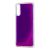 Чохол для Samsung Galaxy A50/A50s/A30s "рідкий пісок" фіолетовий 994790
