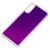 Чохол для Samsung Galaxy A50/A50s/A30s "рідкий пісок" фіолетовий 994789