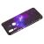 Чохол для Huawei P Smart Z "силікон Mix" зірки 997258