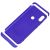 Чохол GKK LikGus для Xiaomi Redmi Note 6 Pro 360 синій 997981
