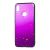 Чохол для Xiaomi Redmi Note 7 / 7 Pro color цукерки фіолетовий 997990