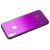 Чохол для Xiaomi Redmi Note 7 / 7 Pro color цукерки фіолетовий 997989