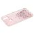 Чохол для Huawei P Smart Plus Wave рожевий цукерки 998979
