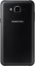 Чехлы для Samsung Galaxy J7 Neo (J701)