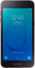 Чохли для Samsung Galaxy J2 Core (J260)