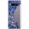 Силіконовий чохол BoxFace Samsung N950F Galaxy Note 8 Peafowl (935949-rs7)*