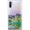 Силіконовий чохол BoxFace Samsung N975 Galaxy Note 10 Plus Green Mountain (37687-cc69)