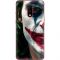 Силиконовый чехол Remax OnePlus 7 Joker Background