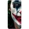 Силиконовый чехол Remax Samsung A730 Galaxy A8 Plus (2018) Joker Background